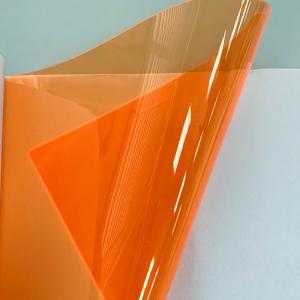 Anti-insect curtains