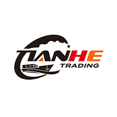 Yanjin Fuxing Plastic Products Factory