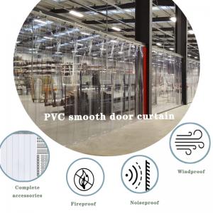 80% of People Choose 